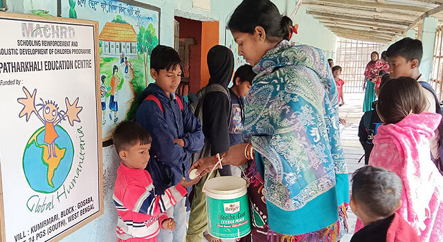 INDIA_SUPL NUTRICIONAL.jpg